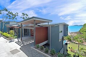 Hidden Cove 2 - Private pool and buggy