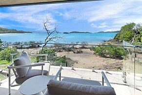 Hidden Cove 2 - Private pool and buggy