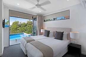 Hidden Cove 2 - Private pool and buggy