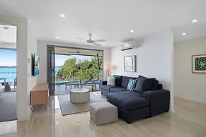 Hidden Cove 2 - Private pool and buggy