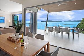 Hidden Cove 2 - Private pool and buggy