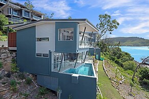 Hidden Cove 2 - Private pool and buggy