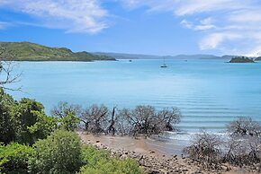 Hidden Cove 2 - Private pool and buggy