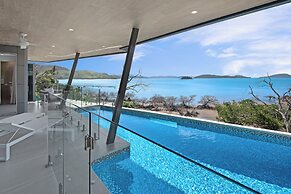 Hidden Cove 2 - Private pool and buggy