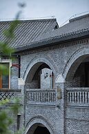 CHONGQING MANQUE MANSION