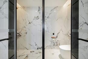 CHONGQING MANQUE MANSION