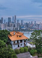 CHONGQING MANQUE MANSION