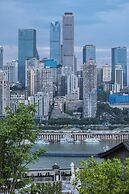 CHONGQING MANQUE MANSION