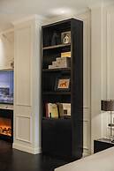 CHONGQING MANQUE MANSION