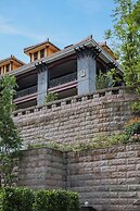 CHONGQING MANQUE MANSION