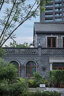 CHONGQING MANQUE MANSION