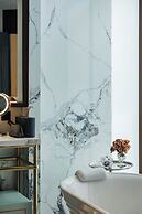 CHONGQING MANQUE MANSION