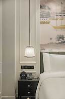 CHONGQING MANQUE MANSION