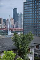 CHONGQING MANQUE MANSION