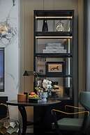 CHONGQING MANQUE MANSION