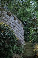 CHONGQING MANQUE MANSION