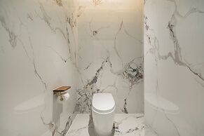 CHONGQING MANQUE MANSION