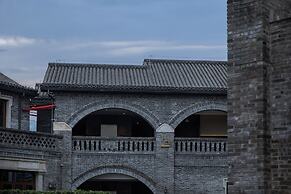 CHONGQING MANQUE MANSION