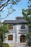 CHONGQING MANQUE MANSION