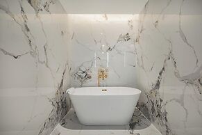 CHONGQING MANQUE MANSION