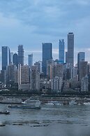 CHONGQING MANQUE MANSION