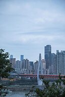 CHONGQING MANQUE MANSION