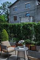 CHONGQING MANQUE MANSION