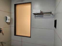 HOTEL TAMIZH GRAND