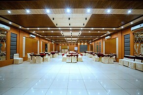 Grand Legacy Beacon Dehradun