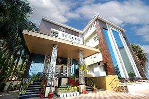 Grand Legacy Beacon Dehradun