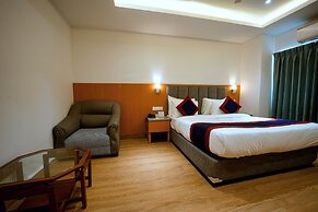 Grand Legacy Beacon Dehradun