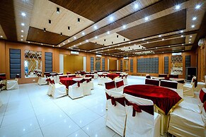 Grand Legacy Beacon Dehradun