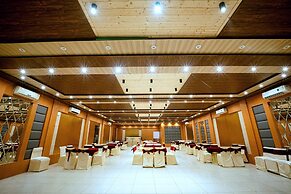 Grand Legacy Beacon Dehradun