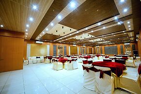 Grand Legacy Beacon Dehradun