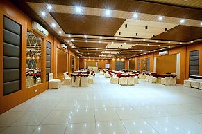 Grand Legacy Beacon Dehradun