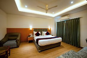 Grand Legacy Beacon Dehradun