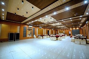 Grand Legacy Beacon Dehradun