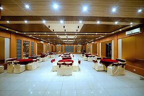 Grand Legacy Beacon Dehradun