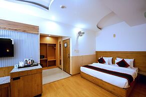 Grand Legacy Beacon Dehradun