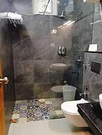 Grand Legacy Beacon Dehradun