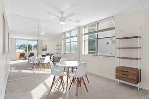 Bay Harbor Sunset Apt 3C