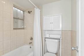 Bay Harbor Sunset Apt 3C