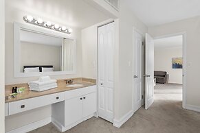 Bay Harbor Sunset Apt 3C