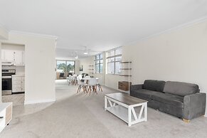 Bay Harbor Sunset Apt 3C