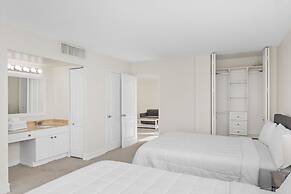 Bay Harbor Sunset Apt 3C