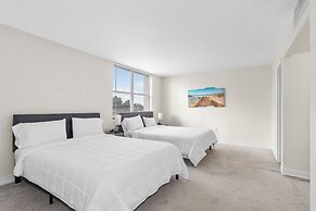 Bay Harbor Sunset Apt 3C