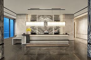 Qingshan Lake Tianlan Hotel Hangzhou