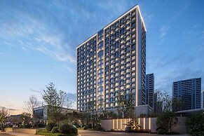 Qingshan Lake Tianlan Hotel Hangzhou