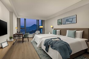 Qingshan Lake Tianlan Hotel Hangzhou