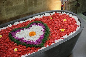 Elitya Ubud Villa
